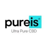 Pureis Ultra Pure CBD